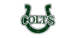 Clinton City Schools