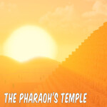 Pharaoh's Kingdom (Oasis Expansion!!)