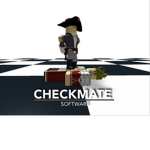 Checkmate Software