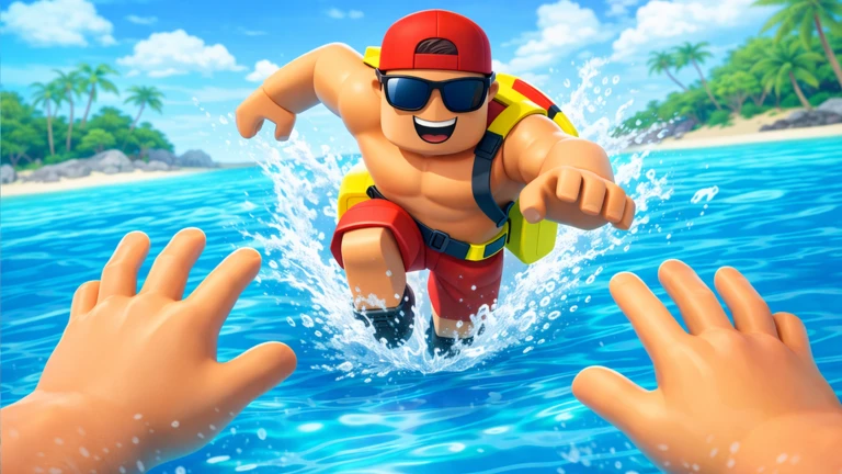 Thumbnail removed