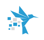 Jetwave Development/Testing