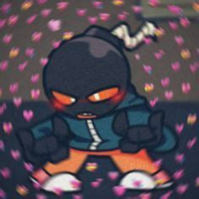whitty :heart: Roblox decal