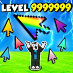 [NEW]Tapping Pro Simulator