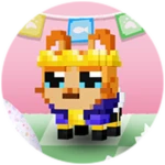 Game Badge Thumbnail