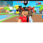 jaiden the pro