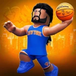 Game Thumbnail