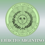 [AR] Argentine Army