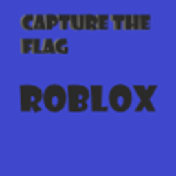 capture the flag in roblox 😱