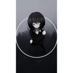 ~•bored club•~
