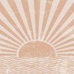 Sunrise Militia