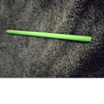 Color Pencil Games