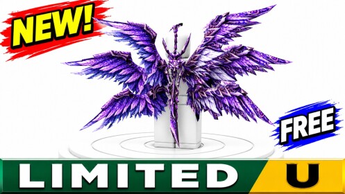 Lucky Box Free UGC [Easy!]