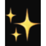 stary skies<3