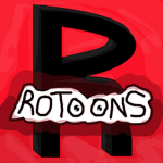 RoToons Official