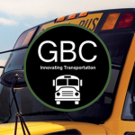 Greenwoods Bus Company