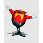 Eggmans Empire