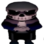 Nameless Brothers