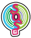 The SOS Brigade 団