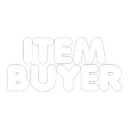 Item Buyer