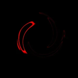 evil gyh’s very evil sublevel kit icon