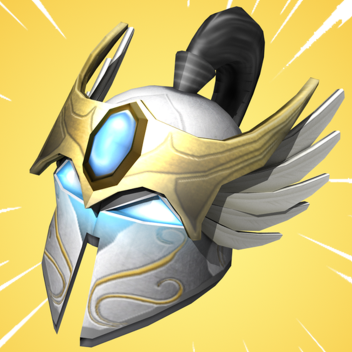 [Closed] Gears Online RPG