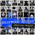 ~Hollywood Undead~