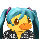 Uwuququququwuwu