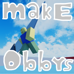 Make Obbys (In Development)