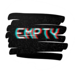 ... BRO RUBUX