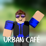 Urbàn Café