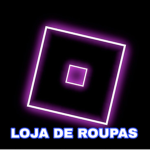 Rbx club amigos toman