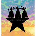Hamilton Production Group