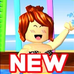 SKY HANGOUT - Boys and Girls Hangout [NEW  SUMMER]