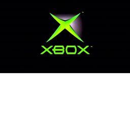 Gaming XBOX studio's Headquarters