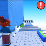 Troll Tower 200 IQ🧠