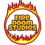 FireDoomStudios