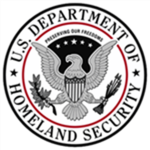 [[USA]] - Department of Homeland Security