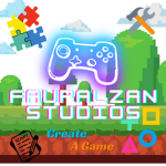 FPZ Studios