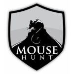 MouseHunt | Hunter's Camp