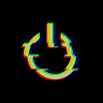 DRAXEN Universe