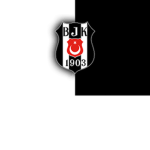 TEAM BLACK'S