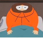 The Club Of Kenny