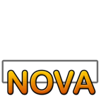 NOVA Nation
