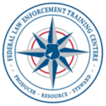 [W&W] Federal Law Enforcement Training Centers