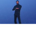 john wick sqaud