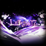 Leikos17 Group