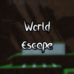 World Escape