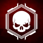 Imperium of Azuria Group Thumbnail