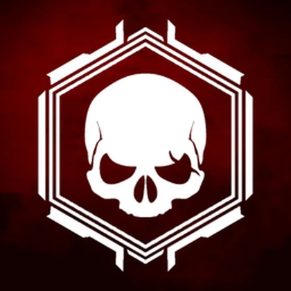 Imperium of Azuria Roblox group icon