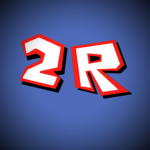 2R Clothes